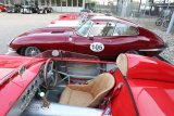 Oldtimer Grand Prix Safenwil 2026