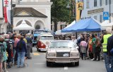 O-IO Oldtimer 2025 - Obwalden