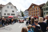 O-IO Oldtimer 2025 - Obwalden