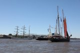 Hamburg Hafengeburtstag 2026