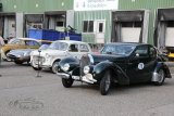 Oldtimer Grand Prix Safenwil 2026