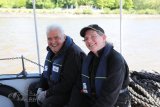Hamburg Hafengeburtstag 2026