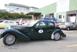 Oldtimer Grand Prix Safenwil 2026