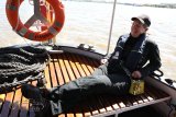 Hamburg Hafengeburtstag 2026