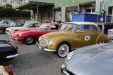 Oldtimer Grand Prix Safenwil 2026