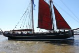 Hamburg Hafengeburtstag 2026