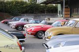 Oldtimer Grand Prix Safenwil 2026