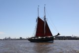 Hamburg Hafengeburtstag 2026
