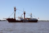 Hamburg Hafengeburtstag 2026