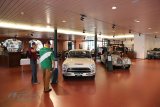 Oldtimer Grand Prix Safenwil 2026
