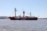 Hamburg Hafengeburtstag 2026