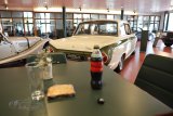 Oldtimer Grand Prix Safenwil 2026