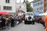 O-IO Oldtimer 2025 - Obwalden