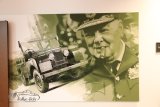 Oldtimer Grand Prix Safenwil 2026