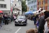 O-IO Oldtimer 2025 - Obwalden