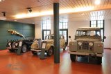 Oldtimer Grand Prix Safenwil 2026
