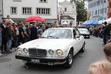 O-IO Oldtimer 2025 - Obwalden
