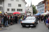 O-IO Oldtimer 2025 - Obwalden