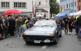 O-IO Oldtimer 2025 - Obwalden
