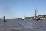 Hamburg Hafengeburtstag 2026