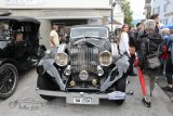 O-IO Oldtimer 2025 - Obwalden