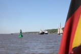 Hamburg Hafengeburtstag 2026