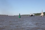 Hamburg Hafengeburtstag 2026