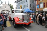 O-IO Oldtimer 2025 - Obwalden