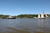 Hamburg Hafengeburtstag 2026