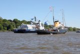 Hamburg Hafengeburtstag 2026