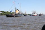 Hamburg Hafengeburtstag 2026