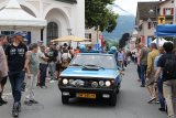 O-IO Oldtimer 2025 - Obwalden