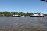 Hamburg Hafengeburtstag 2026