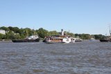 Hamburg Hafengeburtstag 2026