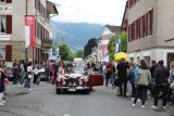 O-IO Oldtimer 2025 - Obwalden