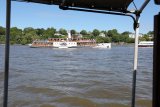 Hamburg Hafengeburtstag 2026