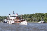 Hamburg Hafengeburtstag 2026