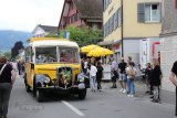 O-IO Oldtimer 2025 - Obwalden