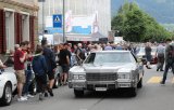 O-IO Oldtimer 2025 - Obwalden