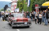 O-IO Oldtimer 2025 - Obwalden