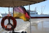 Hamburg Hafengeburtstag 2026