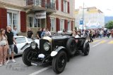 O-IO Oldtimer 2025 - Obwalden
