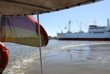 Hamburg Hafengeburtstag 2026