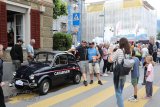 O-IO Oldtimer 2025 - Obwalden