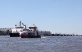 Hamburg Hafengeburtstag 2026