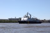 Hamburg Hafengeburtstag 2026