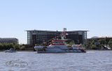Hamburg Hafengeburtstag 2026
