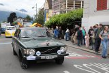 O-IO Oldtimer 2025 - Obwalden