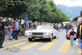 O-IO Oldtimer 2025 - Obwalden