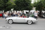 O-IO Oldtimer 2025 - Obwalden